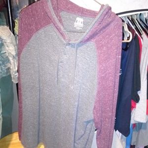 Hoodie good condition